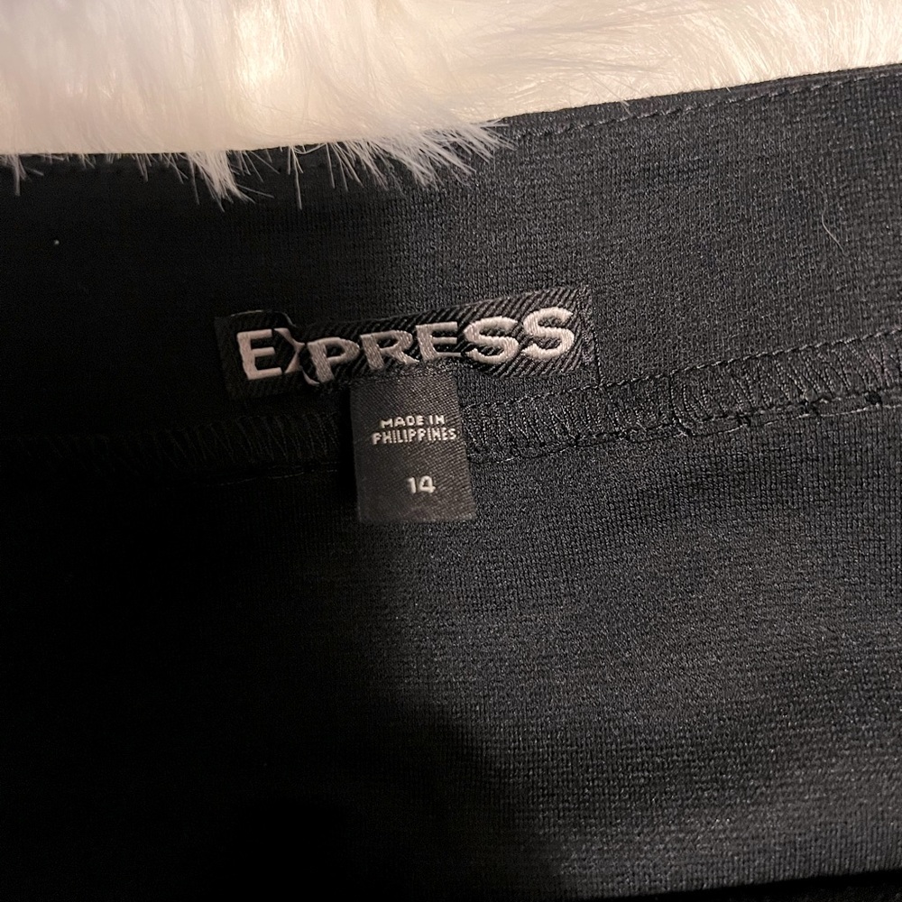 LBD Express set - Picture 5 of 6